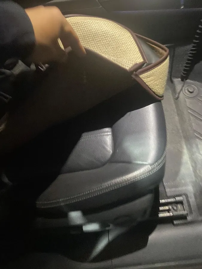 2020 Audi Q5L 2.0T 190HP L4 7DCT,autocango,china used car exporter,china ev exporter,chinese used car exporter,chinese used ev exporter