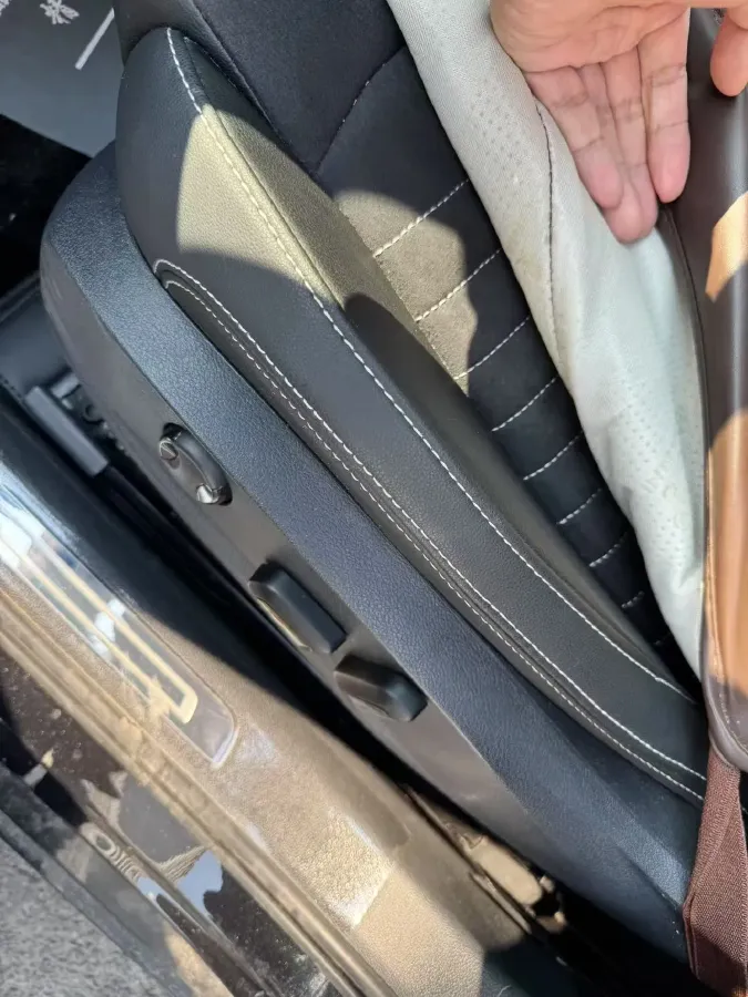 2020 Volkswagen Magotan 2.0T 186HP L4 7DCT,autocango,china used car exporter,china ev exporter,chinese used car exporter,chinese used ev exporter