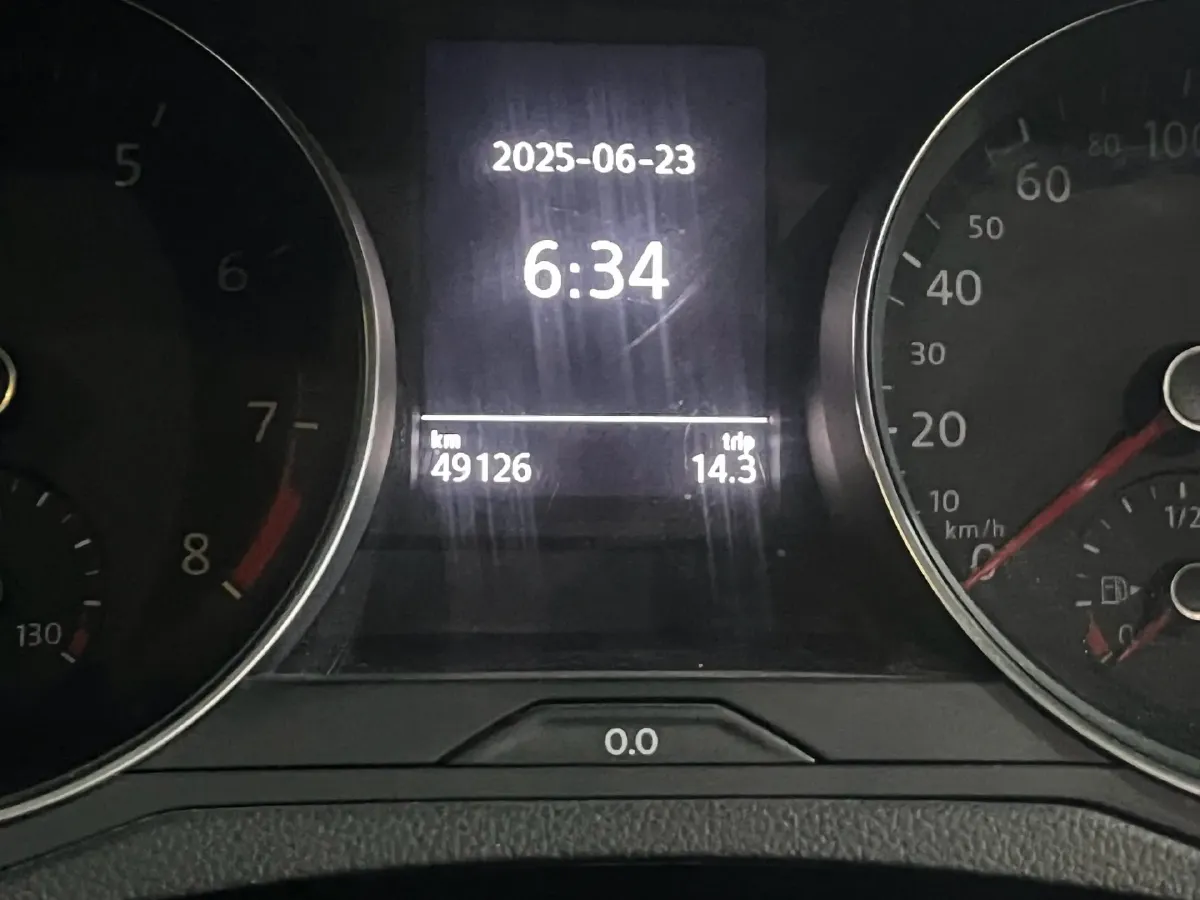 2023 Volkswagen Magotan 1.4T 150HP L4 7DCT,autocango,china used car exporter,china ev exporter,chinese used car exporter,chinese used ev exporter