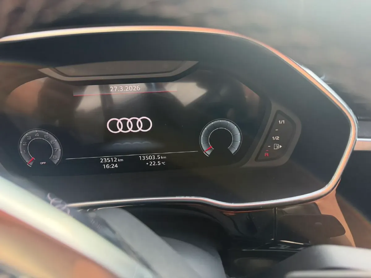 2022 Audi Q3 1.4T 150HP L4 7DCT,autocango,china used car exporter,china ev exporter,chinese used car exporter,chinese used ev exporter