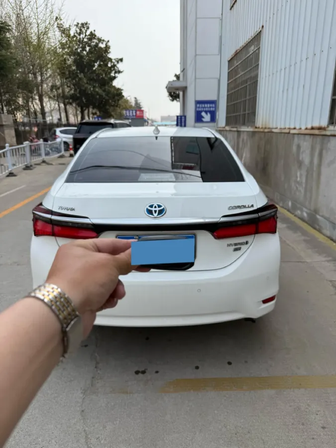 2018 Mazda CX-4 2.0L 158HP L4 6AT,autocango,china used car exporter,china ev exporter,chinese used car exporter,chinese used ev exporter