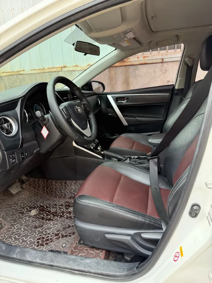 2018 Mazda CX-4 2.0L 158HP L4 6AT,autocango,china used car exporter,china ev exporter,chinese used car exporter,chinese used ev exporter