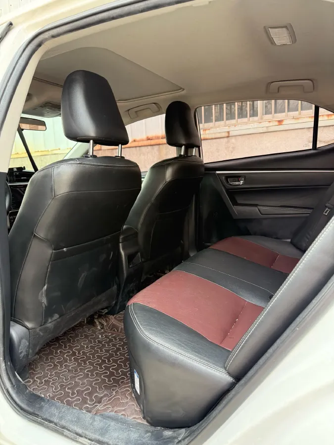 2018 Mazda CX-4 2.0L 158HP L4 6AT,autocango,china used car exporter,china ev exporter,chinese used car exporter,chinese used ev exporter