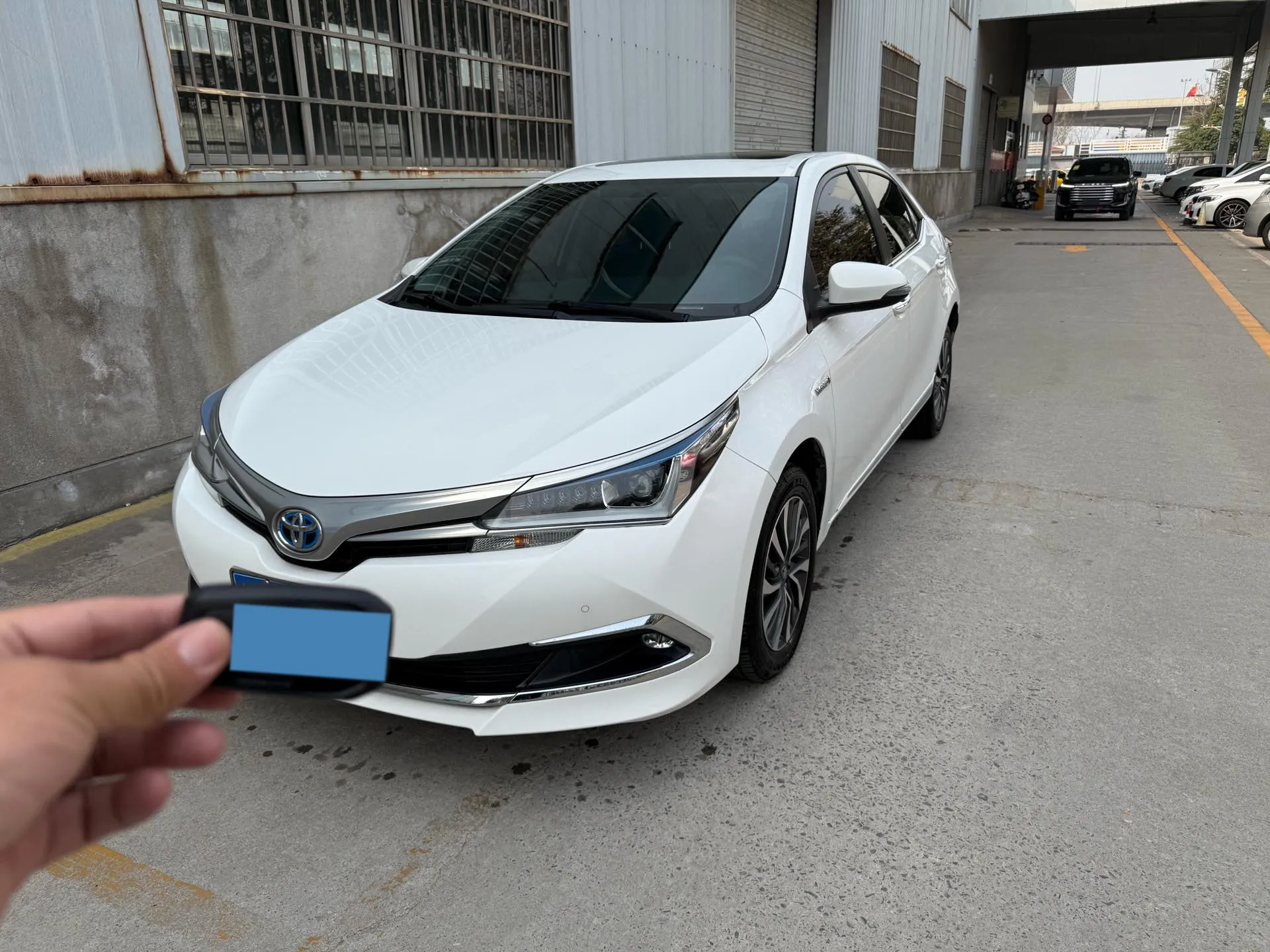 autocango,china used car exporter,china ev exporter,chinese used car exporter,chinese used ev exporter