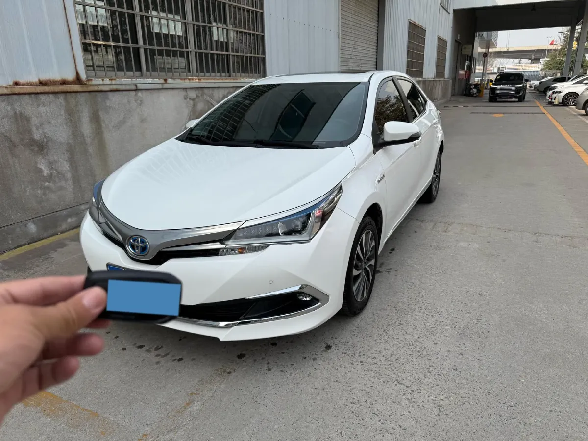 2018 Mazda CX-4 2.0L 158HP L4 6AT,autocango,china used car exporter,china ev exporter,chinese used car exporter,chinese used ev exporter