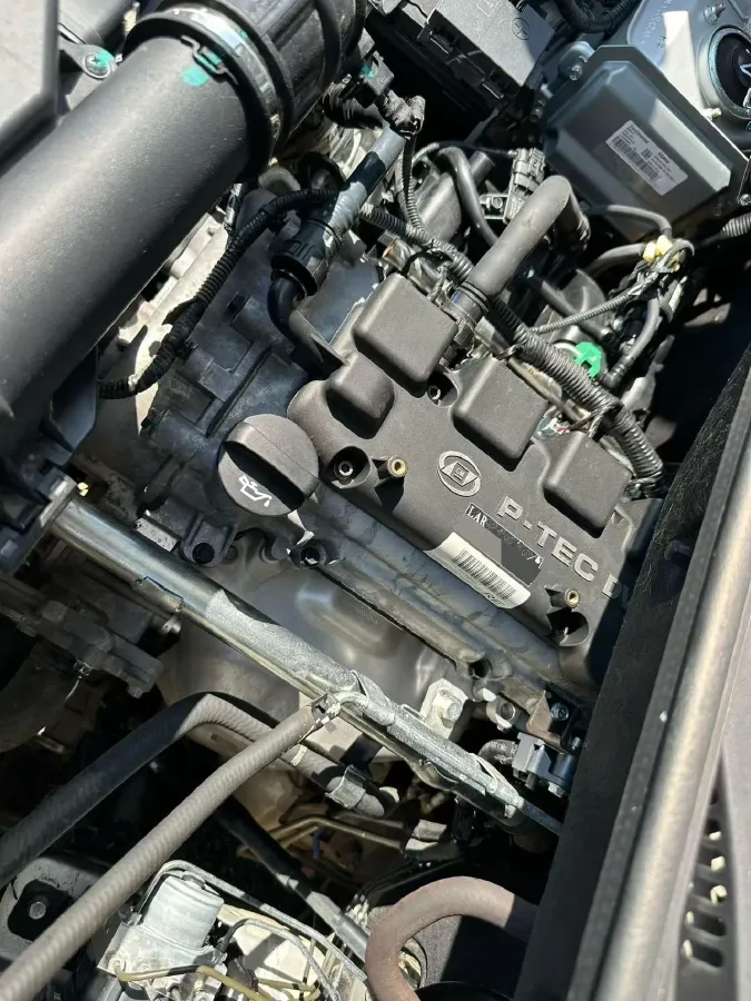 2019 WuLing HongGuang V 1.5L 99HP L4 6MT,autocango,china used car exporter,china ev exporter,chinese used car exporter,chinese used ev exporter