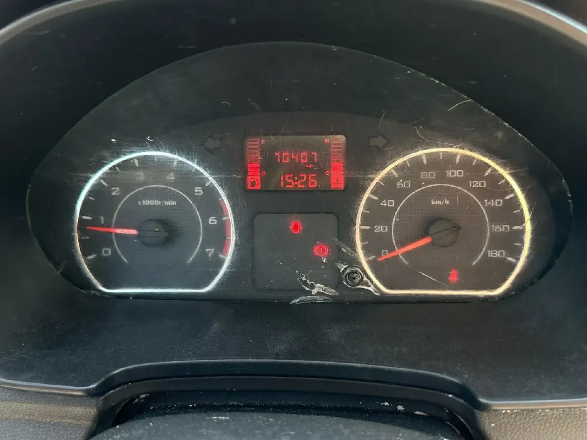 2019 WuLing HongGuang V 1.5L 99HP L4 6MT,autocango,china used car exporter,china ev exporter,chinese used car exporter,chinese used ev exporter