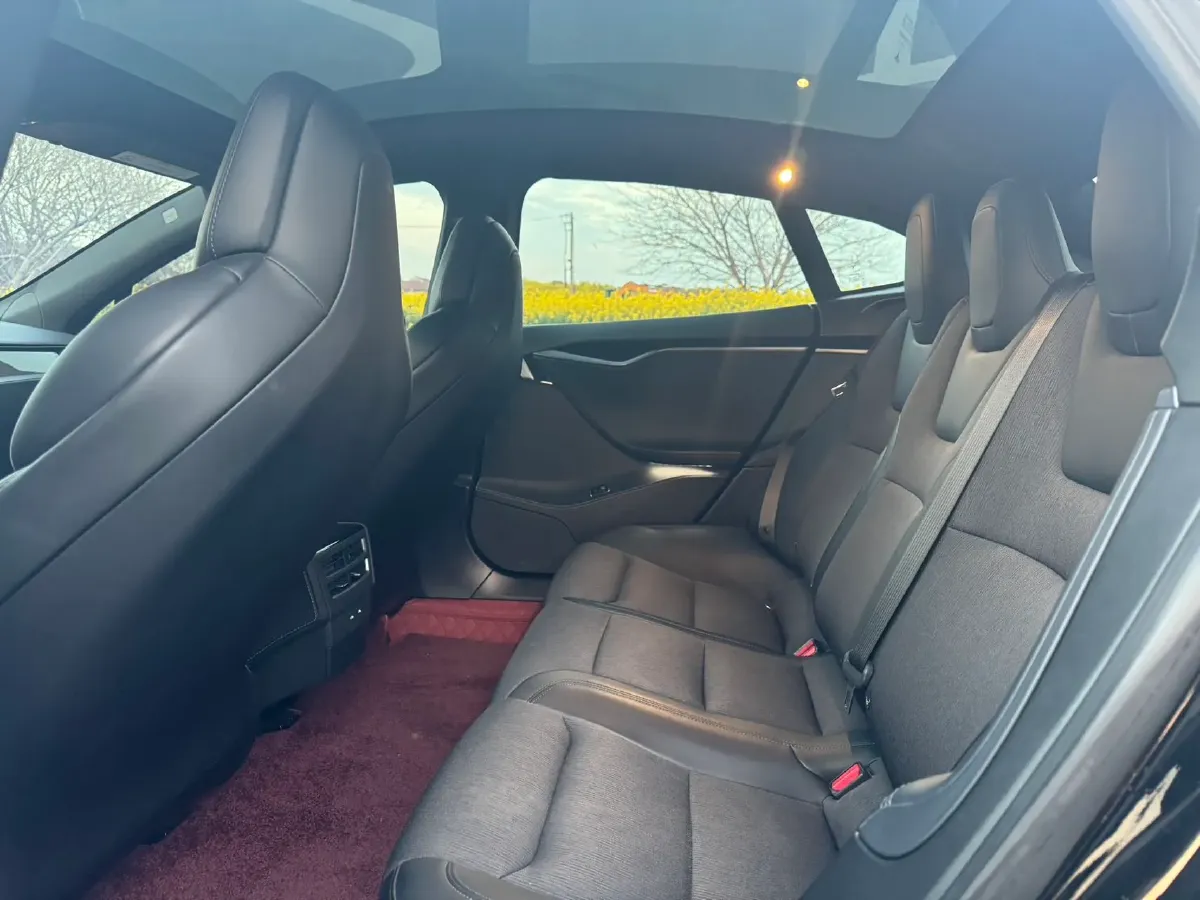 2017 Tesla Model S BEV 75KWH,autocango,china used car exporter,china ev exporter,chinese used car exporter,chinese used ev exporter