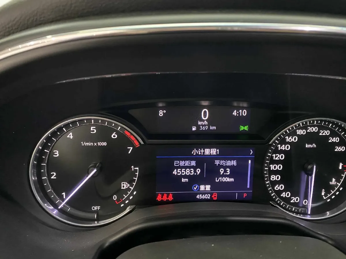 2022 Cadillac CT5 2.0T 237HP L4 10AT,autocango,china used car exporter,china ev exporter,chinese used car exporter,chinese used ev exporter