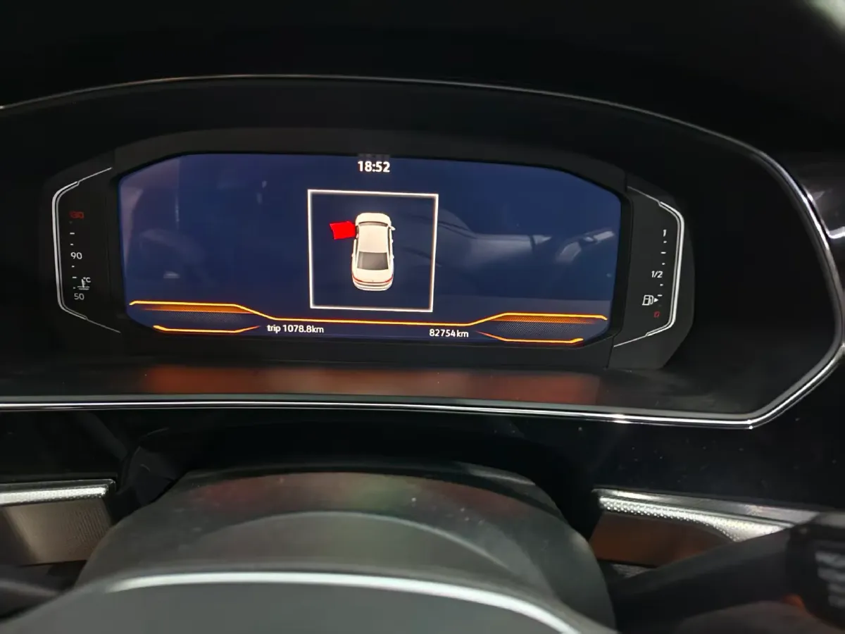 2022 Volkswagen Passat 2.0T 220HP L4 7DCT,autocango,china used car exporter,china ev exporter,chinese used car exporter,chinese used ev exporter