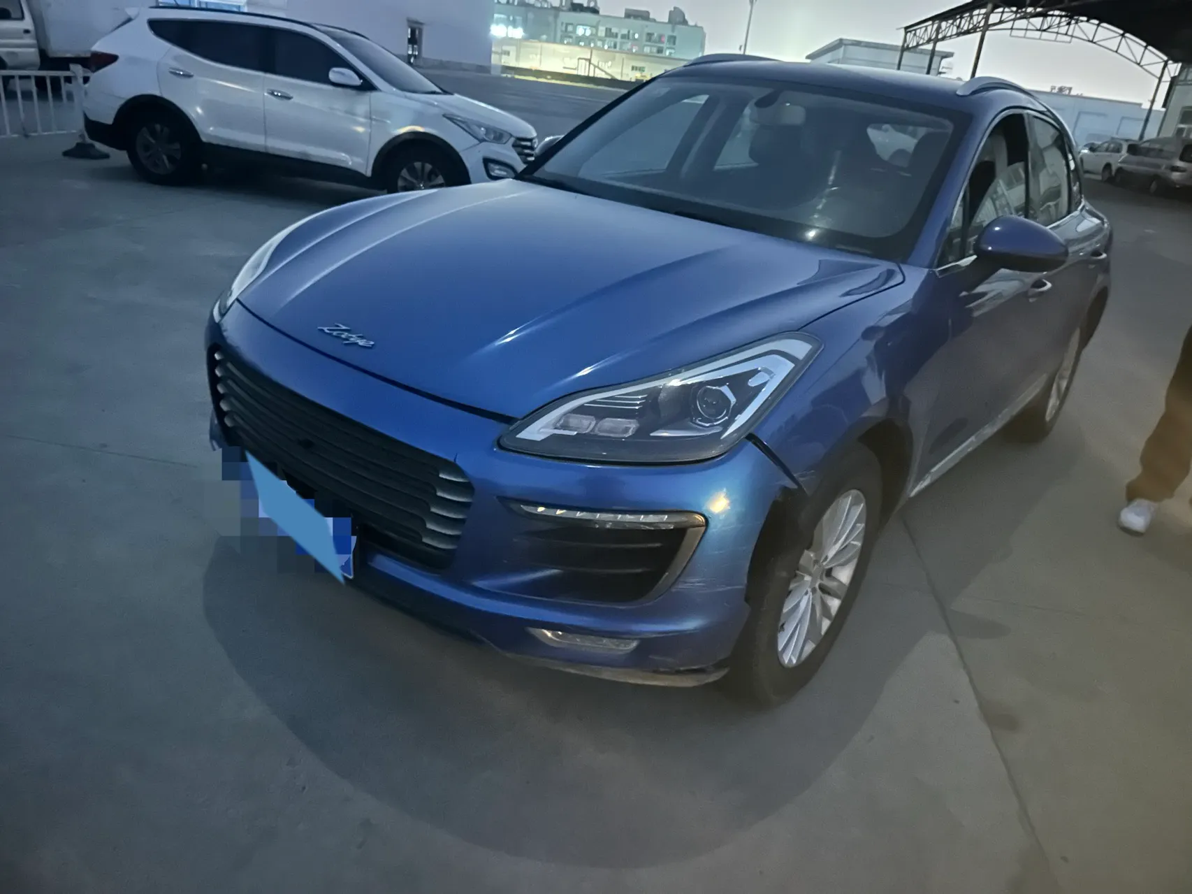 autocango,china used car exporter,china ev exporter,chinese used car exporter,chinese used ev exporter