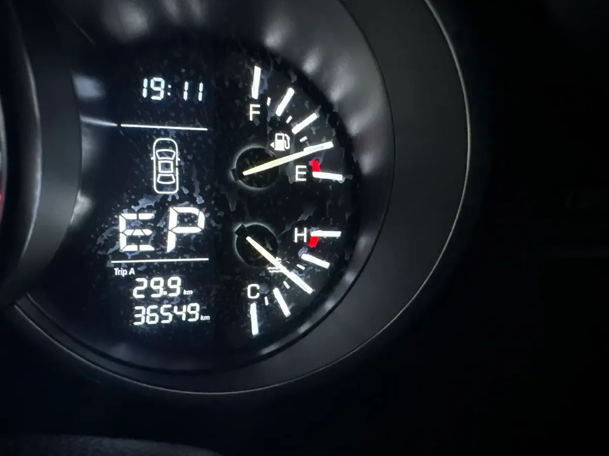 2017 Zotye SR9 2.0T 190HP L4 6DCT,autocango,china used car exporter,china ev exporter,chinese used car exporter,chinese used ev exporter