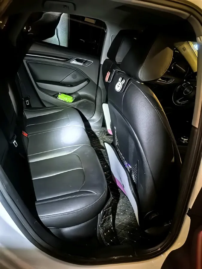 2019 Audi A3 1.4T 150HP L4 7DCT,autocango,china used car exporter,china ev exporter,chinese used car exporter,chinese used ev exporter