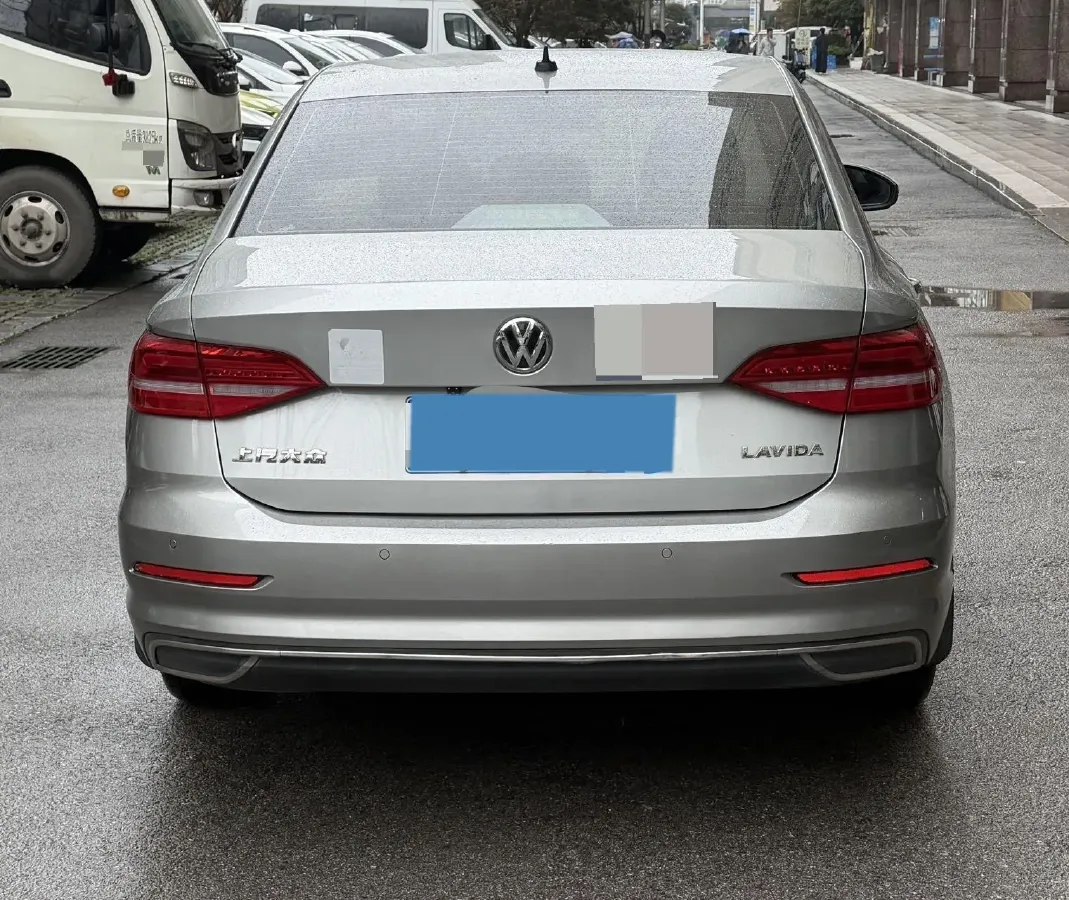 2018 Landwind XiaoYao 1.5T 163HP L4 CVT,autocango,china used car exporter,china ev exporter,chinese used car exporter,chinese used ev exporter