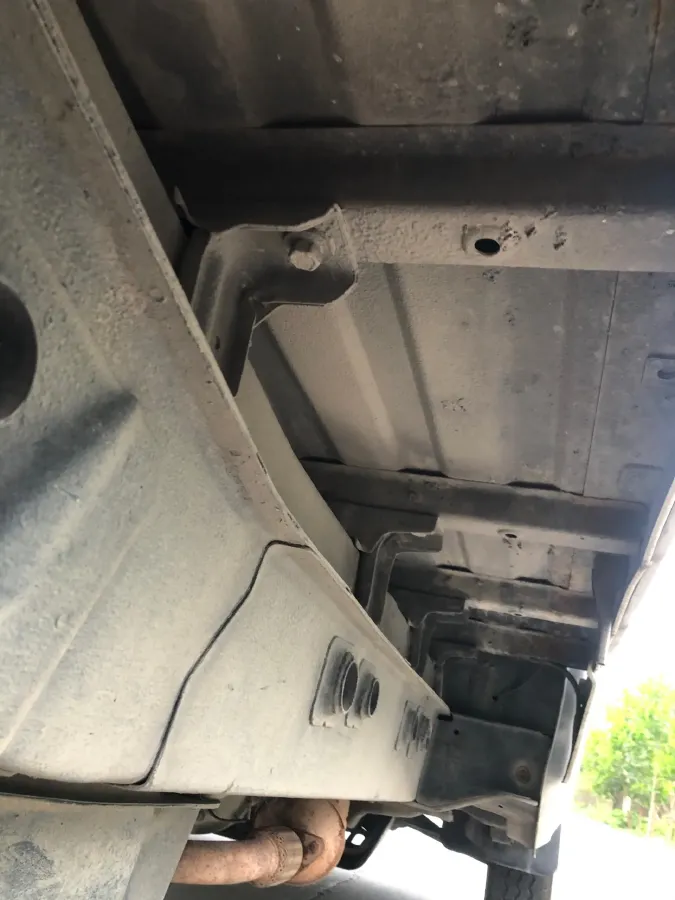 2019 WuLing RongGuang New Truck 1.5L 107HP L4 5MT,autocango,china used car exporter,china ev exporter,chinese used car exporter,chinese used ev exporter