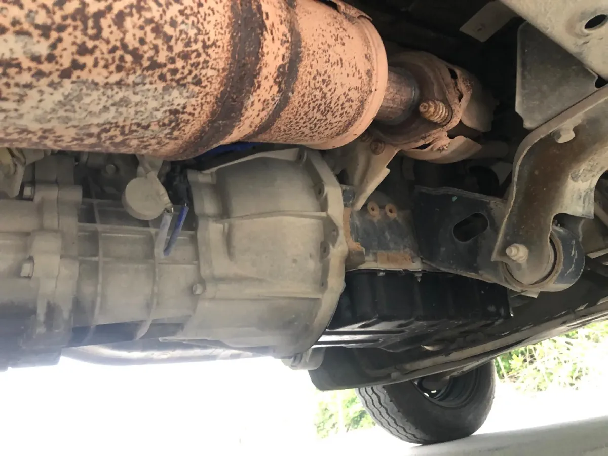 2019 WuLing RongGuang New Truck 1.5L 107HP L4 5MT,autocango,china used car exporter,china ev exporter,chinese used car exporter,chinese used ev exporter