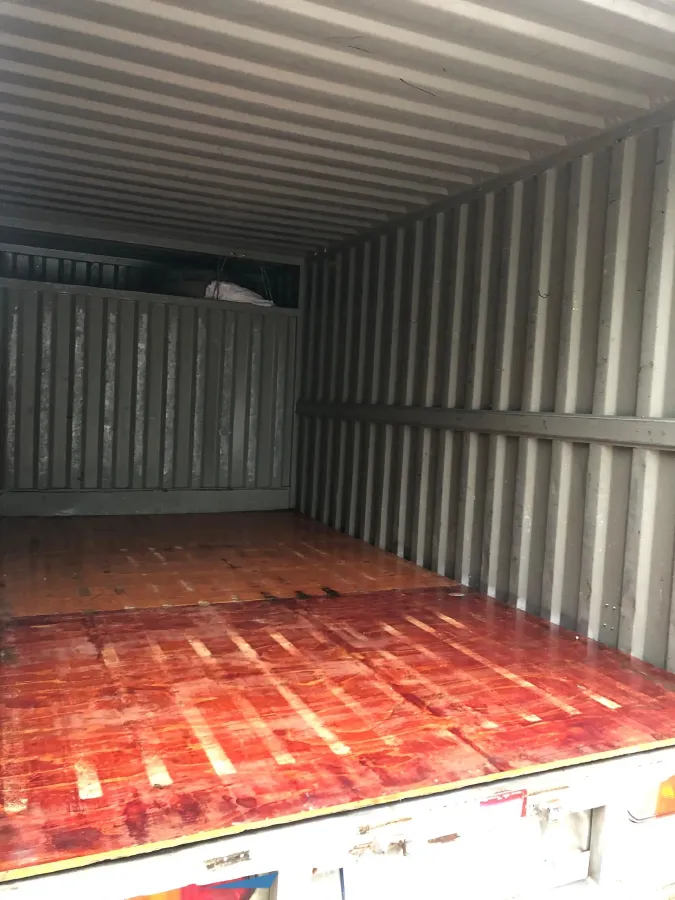 2019 WuLing RongGuang New Truck 1.5L 107HP L4 5MT,autocango,china used car exporter,china ev exporter,chinese used car exporter,chinese used ev exporter