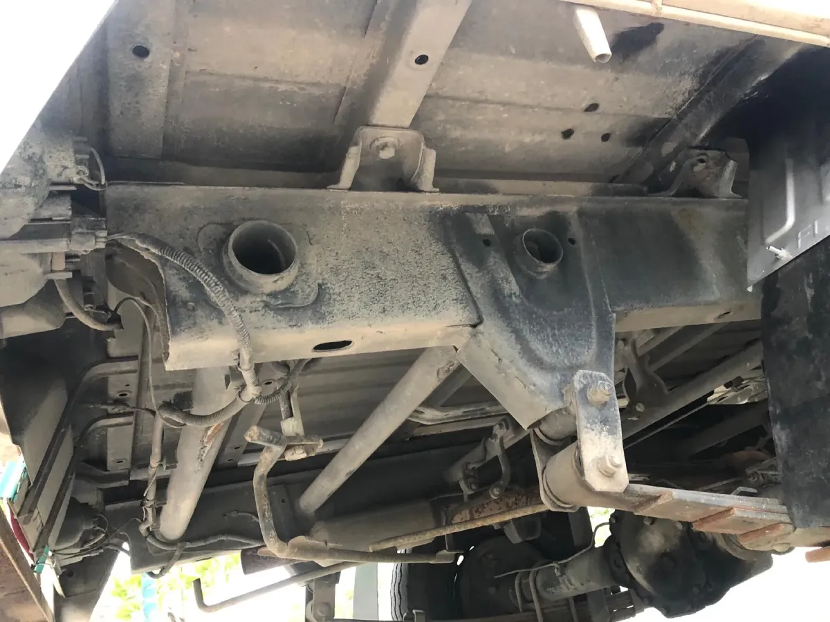 2019 WuLing RongGuang New Truck 1.5L 107HP L4 5MT,autocango,china used car exporter,china ev exporter,chinese used car exporter,chinese used ev exporter