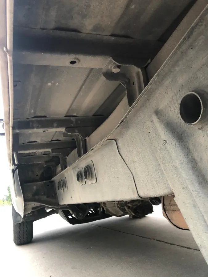 2019 WuLing RongGuang New Truck 1.5L 107HP L4 5MT,autocango,china used car exporter,china ev exporter,chinese used car exporter,chinese used ev exporter