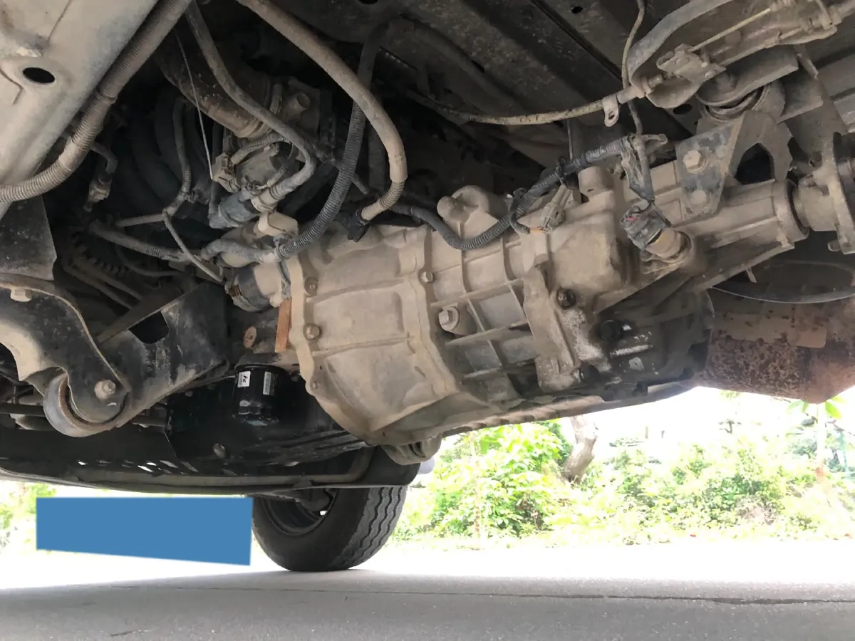 2019 WuLing RongGuang New Truck 1.5L 107HP L4 5MT,autocango,china used car exporter,china ev exporter,chinese used car exporter,chinese used ev exporter