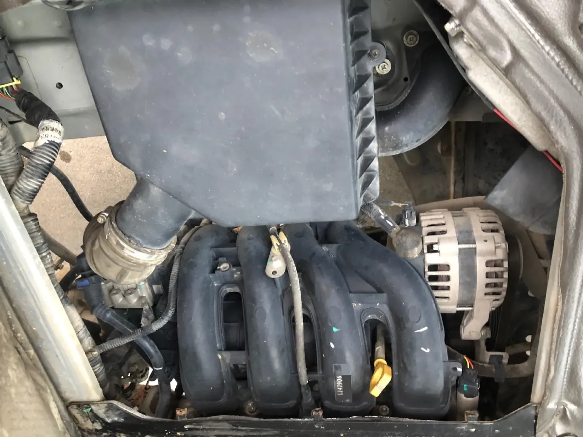 2019 WuLing RongGuang New Truck 1.5L 107HP L4 5MT,autocango,china used car exporter,china ev exporter,chinese used car exporter,chinese used ev exporter