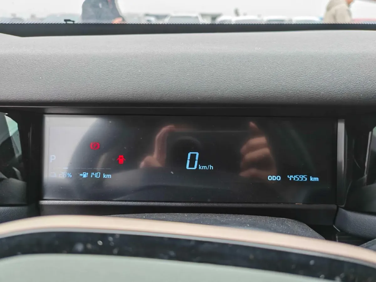 2024 iCAR iCAR 03T BEV 69.77KWH,autocango,china used car exporter,china ev exporter,chinese used car exporter,chinese used ev exporter