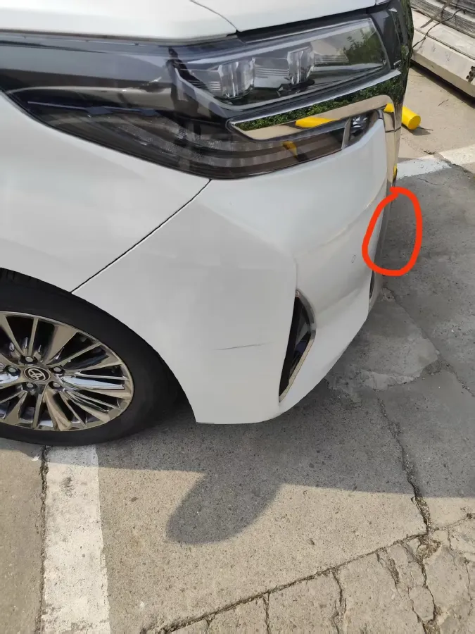 2021 Toyota Alphard 2.5L 117HP L4 E-CVT Hybrid,autocango,china used car exporter,china ev exporter,chinese used car exporter,chinese used ev exporter