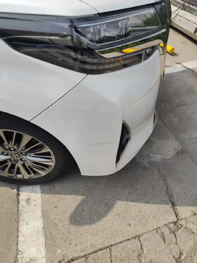 2021 Toyota Alphard 2.5L 117HP L4 E-CVT Hybrid,autocango,china used car exporter,china ev exporter,chinese used car exporter,chinese used ev exporter