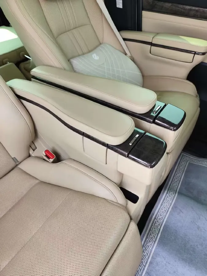 2021 Toyota Alphard 2.5L 117HP L4 E-CVT Hybrid,autocango,china used car exporter,china ev exporter,chinese used car exporter,chinese used ev exporter