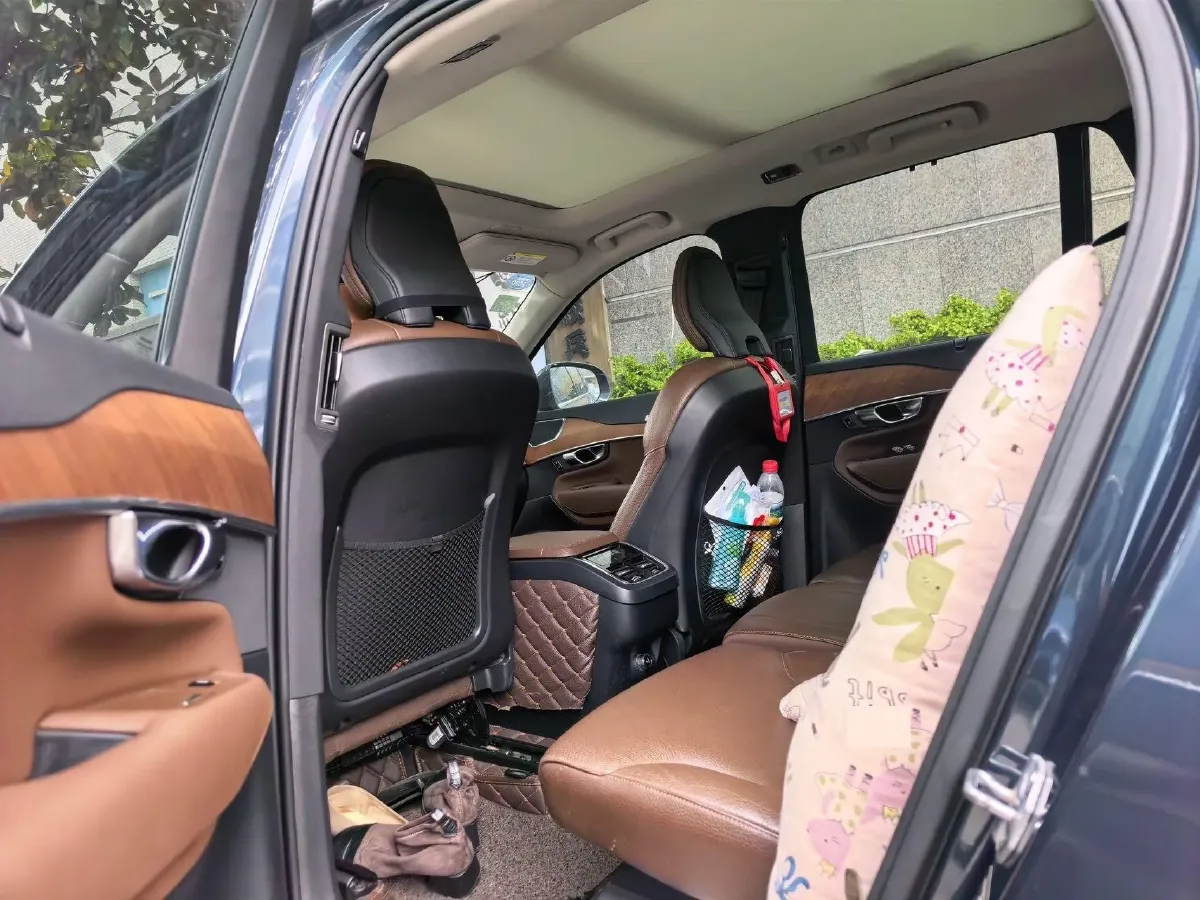 2019 Mercedes-Benz GLE Class 3.0T 272HP V6 9AT,autocango,china used car exporter,china ev exporter,chinese used car exporter,chinese used ev exporter