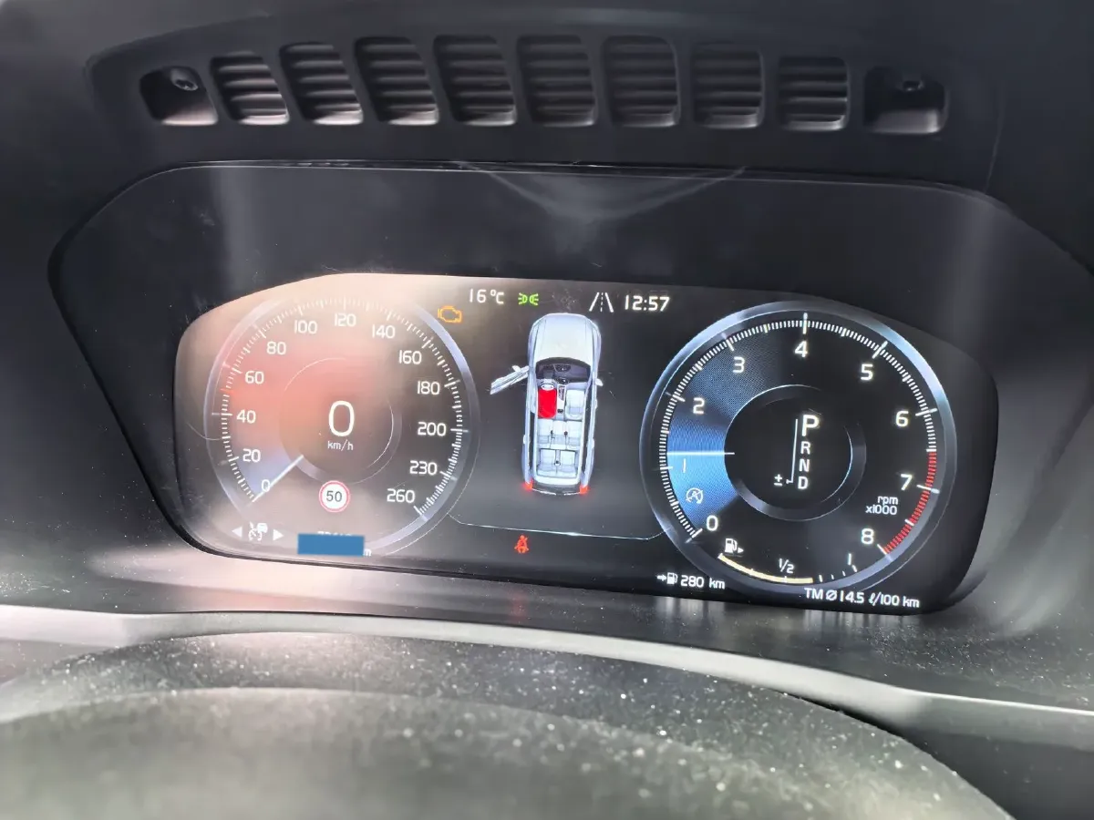 2019 Mercedes-Benz GLE Class 3.0T 272HP V6 9AT,autocango,china used car exporter,china ev exporter,chinese used car exporter,chinese used ev exporter