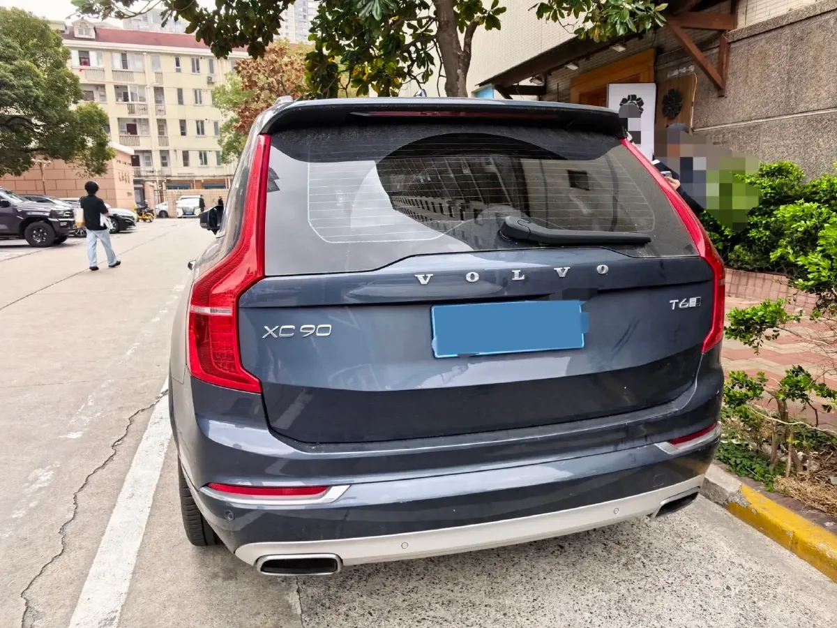 2019 Mercedes-Benz GLE Class 3.0T 272HP V6 9AT,autocango,china used car exporter,china ev exporter,chinese used car exporter,chinese used ev exporter