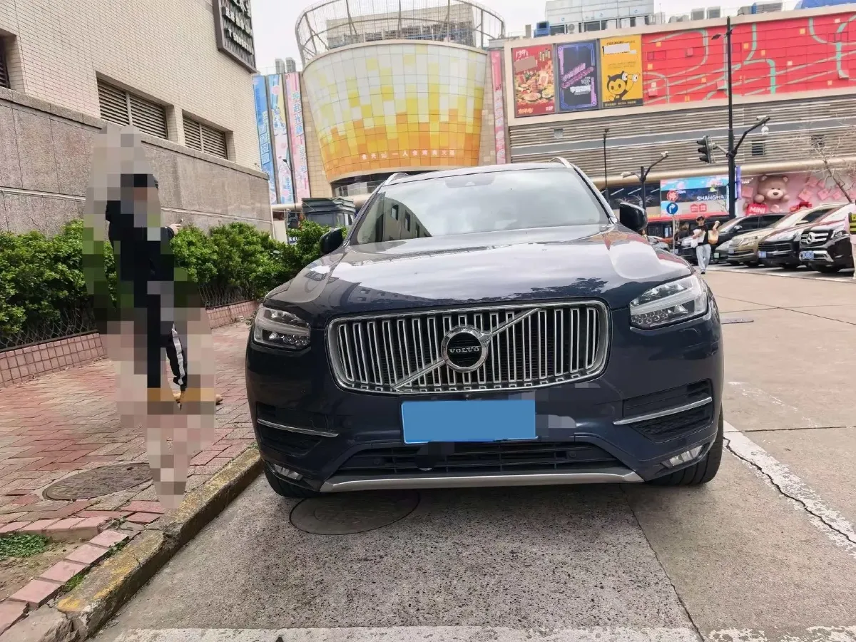 2019 Mercedes-Benz GLE Class 3.0T 272HP V6 9AT,autocango,china used car exporter,china ev exporter,chinese used car exporter,chinese used ev exporter