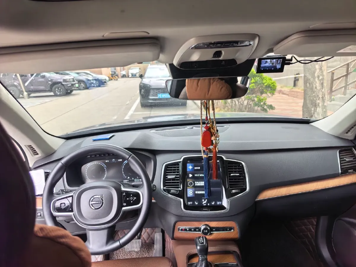 2019 Mercedes-Benz GLE Class 3.0T 272HP V6 9AT,autocango,china used car exporter,china ev exporter,chinese used car exporter,chinese used ev exporter