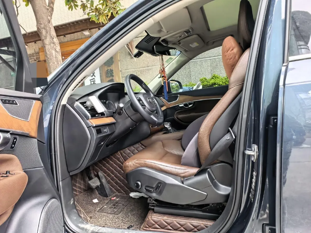 2019 Mercedes-Benz GLE Class 3.0T 272HP V6 9AT,autocango,china used car exporter,china ev exporter,chinese used car exporter,chinese used ev exporter