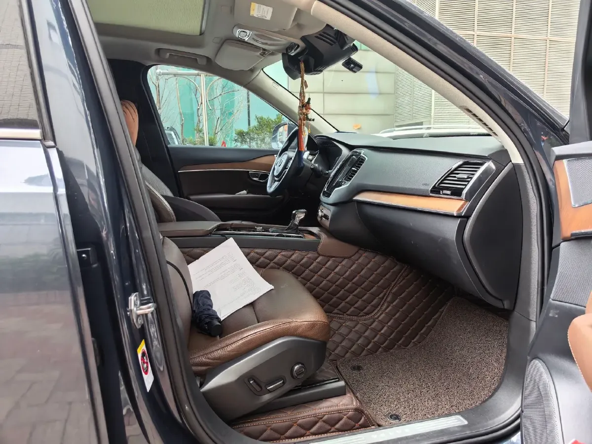 2019 Mercedes-Benz GLE Class 3.0T 272HP V6 9AT,autocango,china used car exporter,china ev exporter,chinese used car exporter,chinese used ev exporter