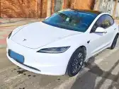 2025 TESLA MODEL 3,autocango,china used car exporter,china ev exporter,chinese used car exporter,chinese used ev exporter