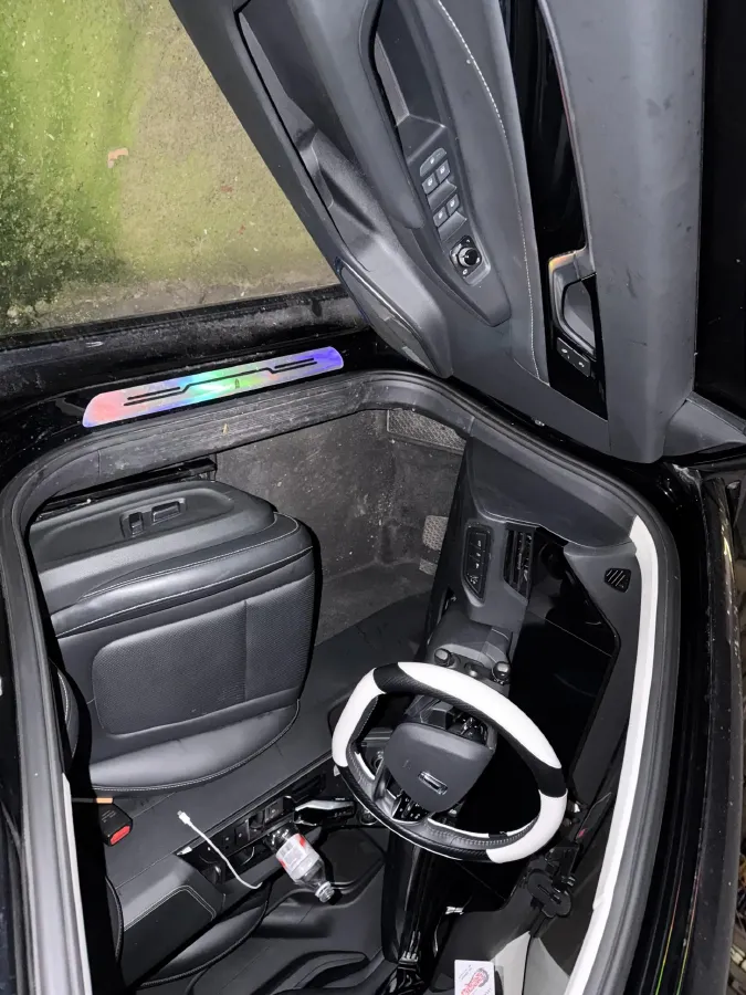 2023 Bestune B70 1.5T 169HP L4 7DCT,autocango,china used car exporter,china ev exporter,chinese used car exporter,chinese used ev exporter