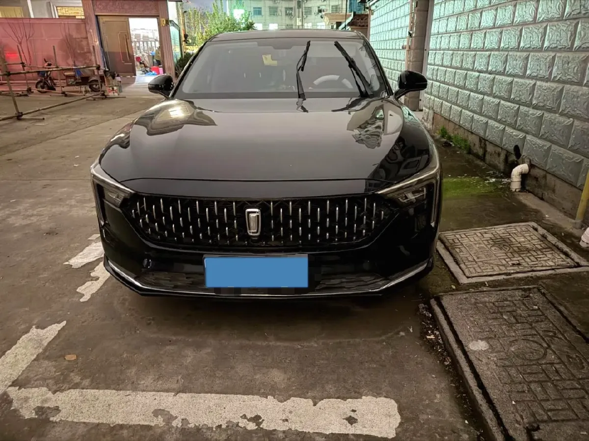 2023 Bestune B70 1.5T 169HP L4 7DCT,autocango,china used car exporter,china ev exporter,chinese used car exporter,chinese used ev exporter