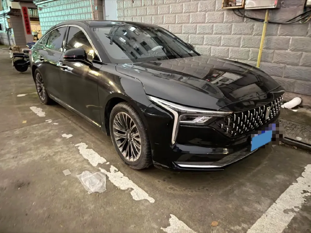 2023 Bestune B70 1.5T 169HP L4 7DCT,autocango,china used car exporter,china ev exporter,chinese used car exporter,chinese used ev exporter