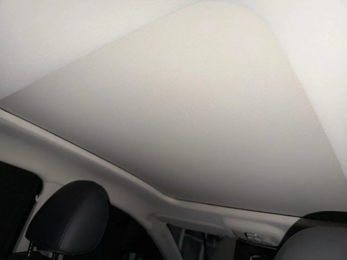 2023 Bestune B70 1.5T 169HP L4 7DCT,autocango,china used car exporter,china ev exporter,chinese used car exporter,chinese used ev exporter