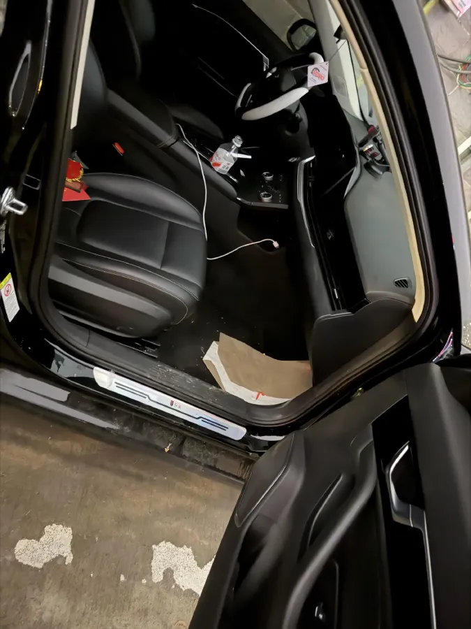 2023 Bestune B70 1.5T 169HP L4 7DCT,autocango,china used car exporter,china ev exporter,chinese used car exporter,chinese used ev exporter