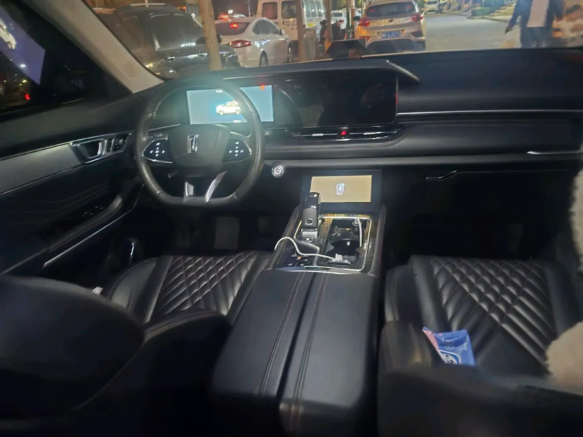 2019 Bestune X40 1.6L 114HP L4 6AT,autocango,china used car exporter,china ev exporter,chinese used car exporter,chinese used ev exporter