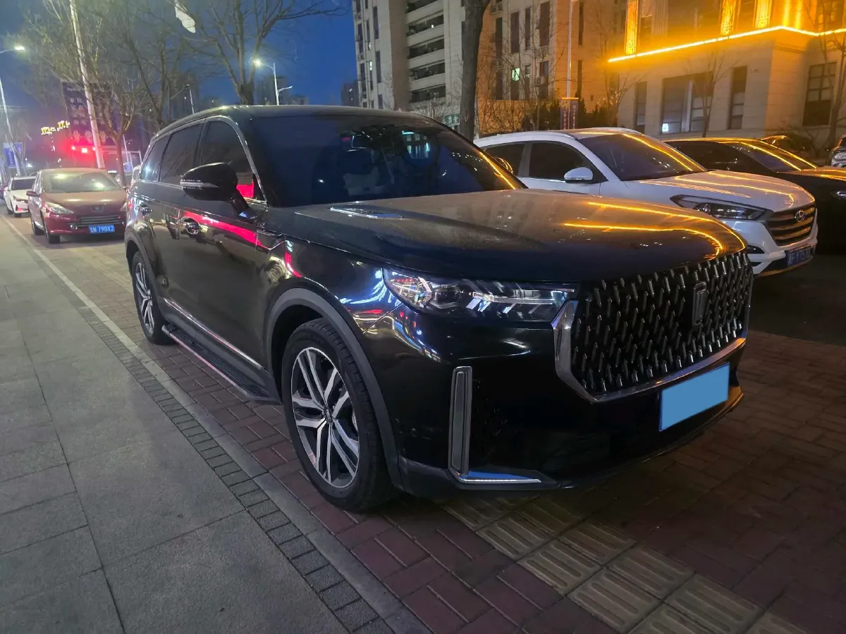 2019 Bestune X40 1.6L 114HP L4 6AT,autocango,china used car exporter,china ev exporter,chinese used car exporter,chinese used ev exporter