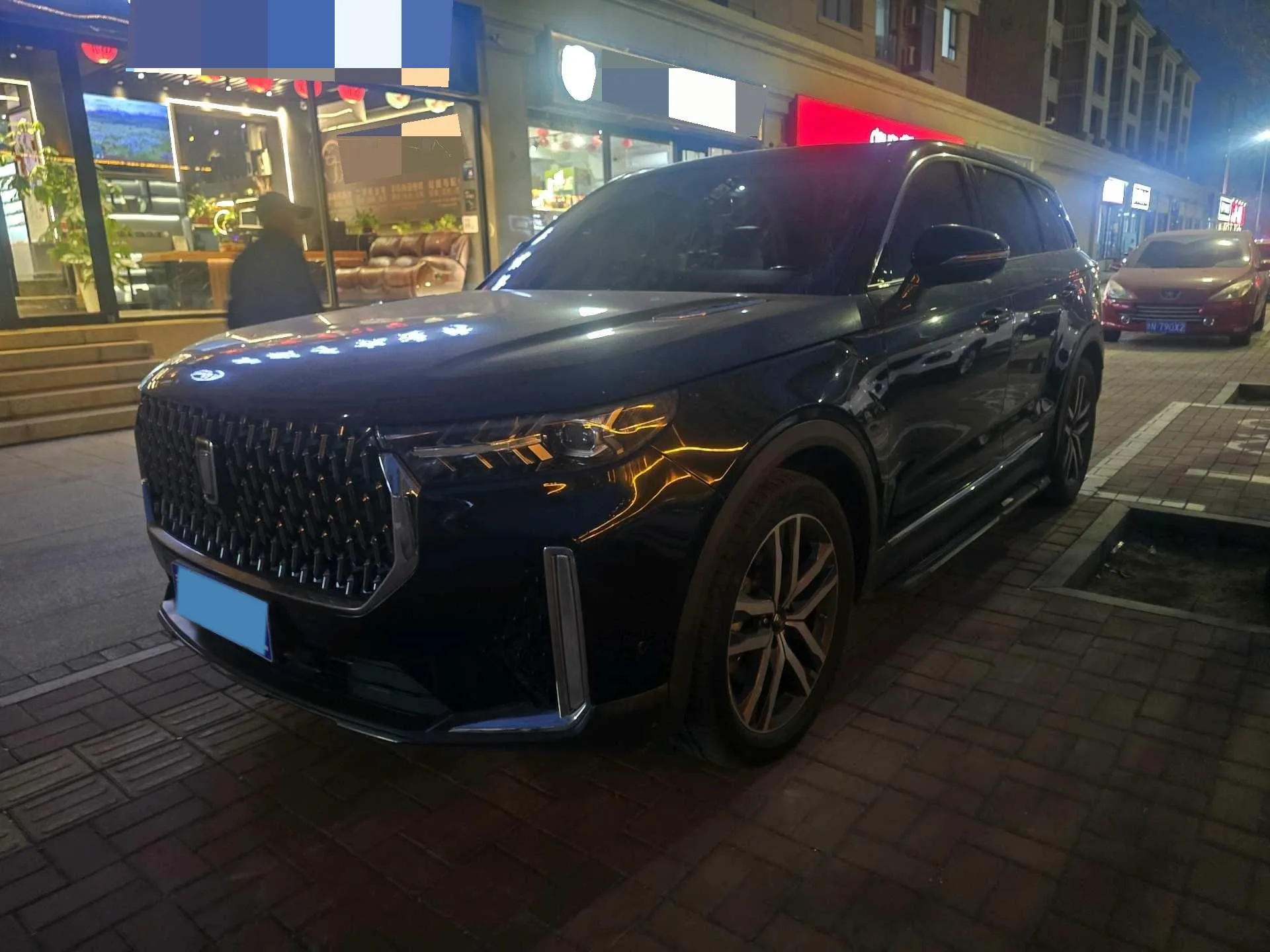 autocango,china used car exporter,china ev exporter,chinese used car exporter,chinese used ev exporter