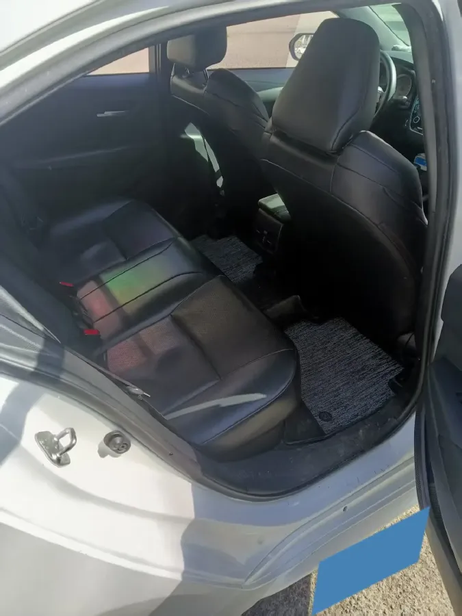 2019 Toyota Levin 1.8L 98HP L4 E-CVT Hybrid,autocango,china used car exporter,china ev exporter,chinese used car exporter,chinese used ev exporter