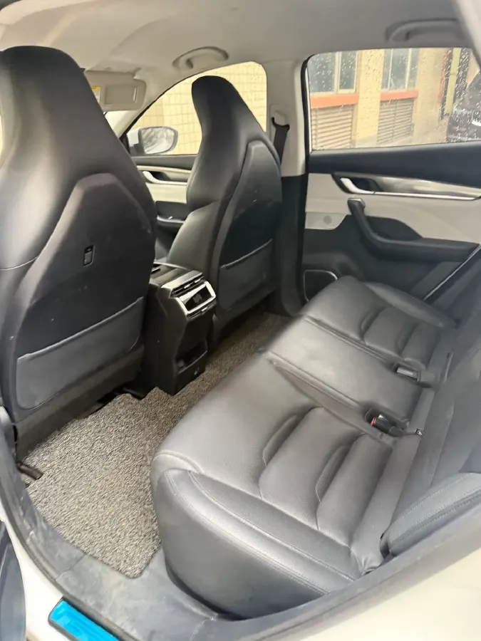 2019 Weltmeister EX5 BEV 52.56KWH,autocango,china used car exporter,china ev exporter,chinese used car exporter,chinese used ev exporter