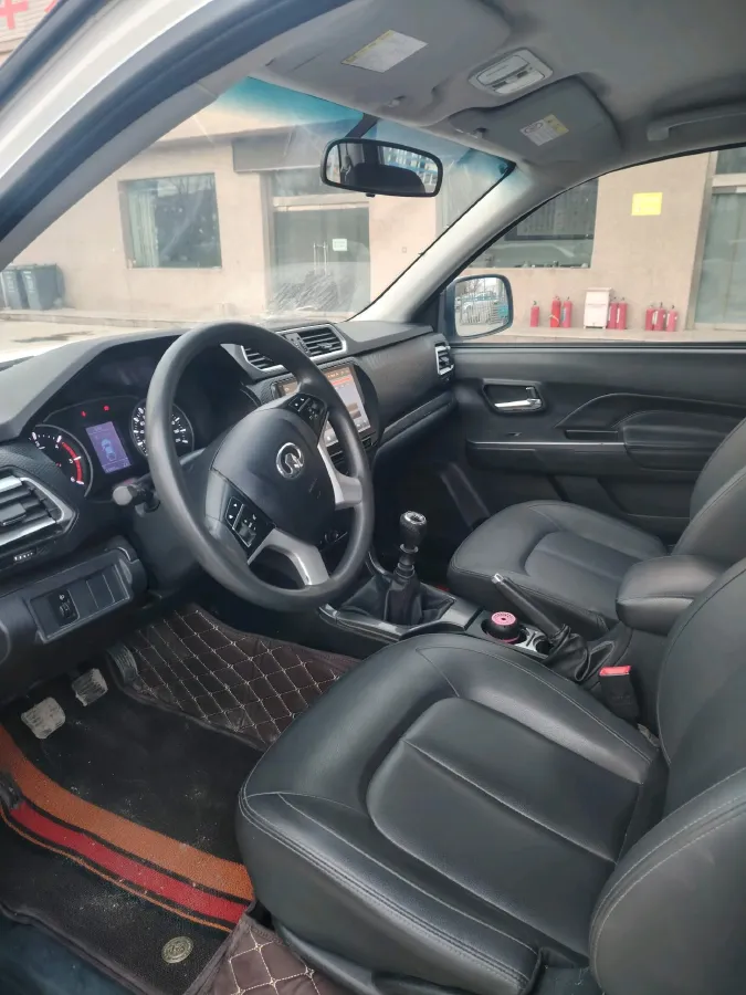 2021 Great Wall Wingle 5 2.0T 139HP L4 6MT,autocango,china used car exporter,china ev exporter,chinese used car exporter,chinese used ev exporter