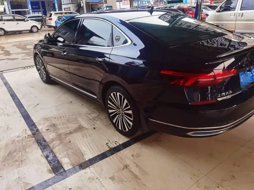 2020 Volkswagen Passat 2.0T 186HP L4 7DCT,autocango,china used car exporter,china ev exporter,chinese used car exporter,chinese used ev exporter