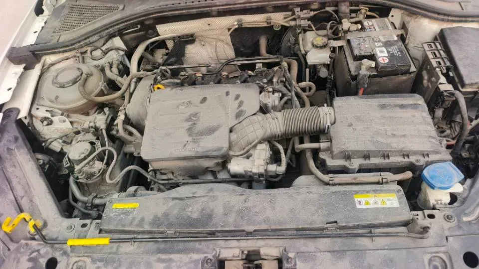 2021 Volkswagen Bora 1.5L 113HP L4 6AT,autocango,china used car exporter,china ev exporter,chinese used car exporter,chinese used ev exporter